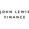 John Lewis Bureau de Change Southampton