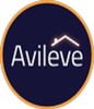 Avileve Logo