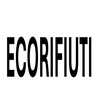 Ecorifiuti Logo