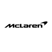 McLaren Ascot