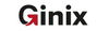 Ginix ltd
