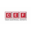 City Electrical Factors Ltd (CEF)