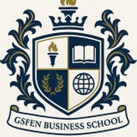 GSFEN BUSINESS SCHOOL
