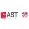 AST Technologies