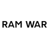 Ram War