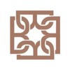 Batra Properties