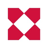 Knight Frank Cambridge Estate Agents