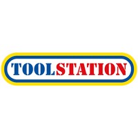 Toolstation Stamford