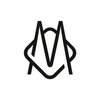 RIMOWA Logo