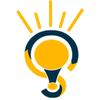 Ideasscope Logo