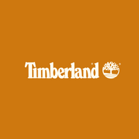 Timberland Retail Manchester Trafford Park