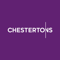 Chestertons Hyde Park & Marylebone Estate Agents