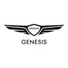 Genesis Logo