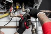 Vulcan Plumbing &amp; Heating LTD
