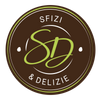 Sfizi e Delizie