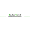 Findus GmbH Steuerberatungsgesellschaft Logo