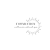 Foundation Wellness Medical Spa Logo