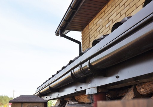 Roofing Service in Leeds
