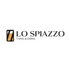 Lo Spiazzo Think & Drink