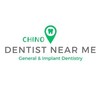 Dentist Near Me Chino