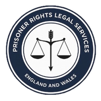 Prisoner Rights Legal Services Ltd.