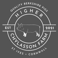 Higher chylasson farm