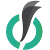 MUDr. Sádlová Lýdie - Pulsgyn s.r.o. Logo