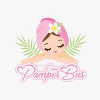 Essex Pamper Bus