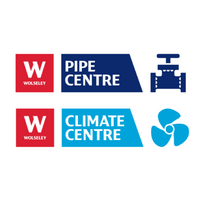 Wolseley Pipe Centre & Climate Centre