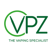 VPZ