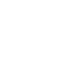 Teknique Health and Performance