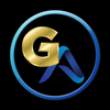 GA Technical Ltd Logo