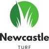 Newcastle Turf - Fresh Turf Logo