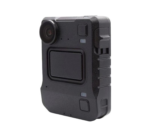Motorola Body Camera