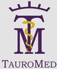 Tauromed SL Logo