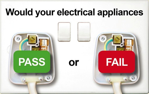 Electrical Testing &amp; Inspections