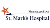 St Mark's Women's Health Center