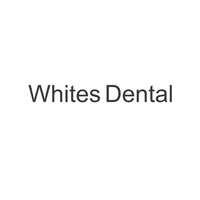 Whites Dental Waterloo