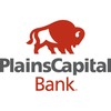 ATM Logo
