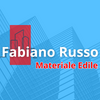 Fabiano Russo Materiale Edile Logo