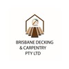 Brisbane Decking and Carpentry Pty Ltd