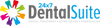 24x7 Dental Suite