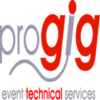 Progig