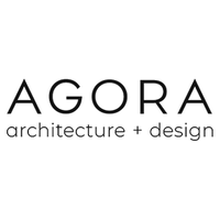AGORA architecture + design