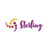 The Spa Logo