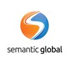 semanticglobal1@gmail.com