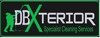 DBXterior Cleaning