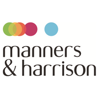 Manners and Harrison  Estate Agents Stockton On Tees