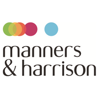 Manners and Harrison Estate Agents Stockton-On-Tees