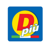 Dpiù Supermercato Mel